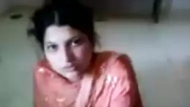 LOVERS REMAND BY PANJAB POLICE