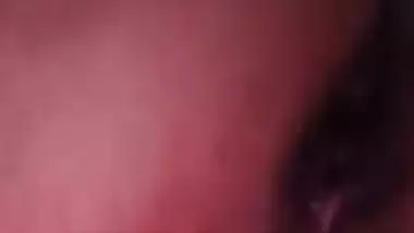 Punjabi girl shaved pussy and sexy boobs showing