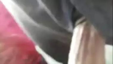 Reeta Bhabhi Blowjob