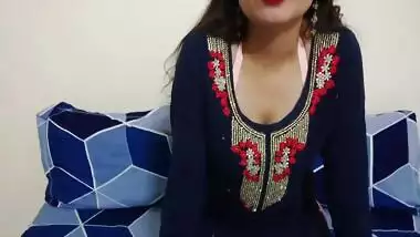 Pati Ke Jaate Hi Bahu Ne Kiya Jeth Ji Ka Lund Khada Sarabhabhi Roleplay Clear Hindi Audio Hd