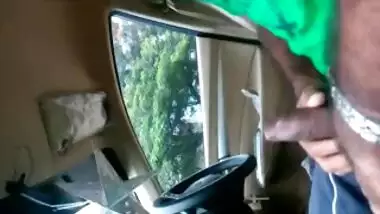 desi dick flash to girl