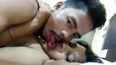 Desi aunty sex video