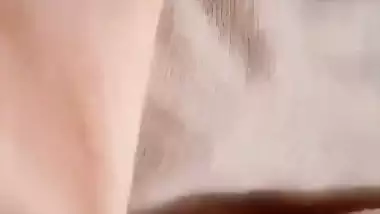 Village bhabhi slut pussy fucking xxx by customer
