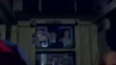 Keerti Tamil Colg Babe - Movies.