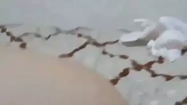 Bangladeshi chuda chudi of a busty Dhaka whore