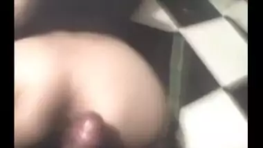 Indian sex movies college teen anal fuck