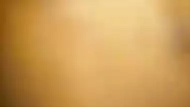Indian cricket sex video of desi aunty