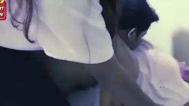 First On Net -bipasha Maasage