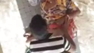 Indian local honeytrap sex