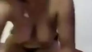 Indian Girl Boy Sex