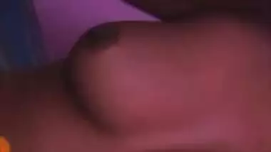 Sexy Teen Doll full nude show