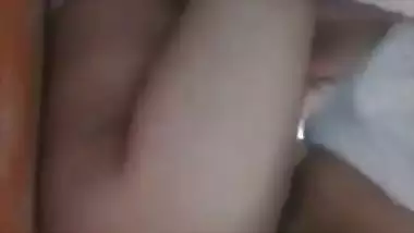 Sex with teacher is XXX way the Desi coed chooses to pass the exam