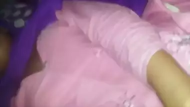 Dehati virgin girl tight fucking video
