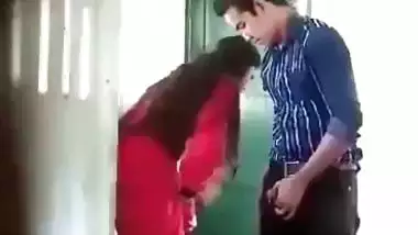Secret desi lovers spy era sex