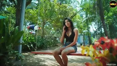 First On Net -call Girl