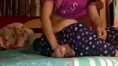 Indian married couple XXX live call