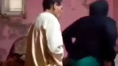 Desi Pakistani porn of an old man fucking his stepdaughter