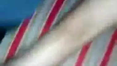 Desi couple hardcore sex video