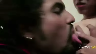 Jawaani Jaaneman (2020) Uncut Hindi BF HD