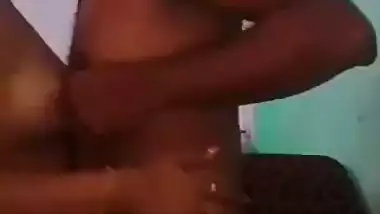 Indian foreplay Xvideo
