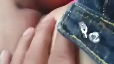Fat Desi Aunty Fucking