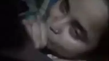 Chubby bhabhi affair sex with house owner viral homemade