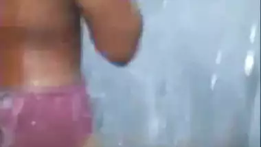 Horny Brother Sister Hard Fucking